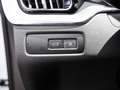 Volvo XC60 Plus Dark Recharge Plug-In Hybrid AWD T8 Twin Engi Weiß - thumbnail 11