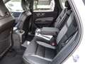 Volvo XC60 Plus Dark Recharge Plug-In Hybrid AWD T8 Twin Engi Weiß - thumbnail 14