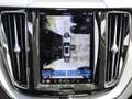 Volvo XC60 Plus Dark Recharge Plug-In Hybrid AWD T8 Twin Engi Weiß - thumbnail 9