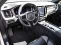 Volvo XC60 Plus Dark Recharge Plug-In Hybrid AWD T8 Twin Engi Weiß - thumbnail 4