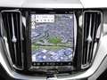 Volvo XC60 Plus Dark Recharge Plug-In Hybrid AWD T8 Twin Engi Weiß - thumbnail 8