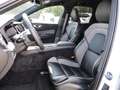 Volvo XC60 Plus Dark Recharge Plug-In Hybrid AWD T8 Twin Engi Weiß - thumbnail 7