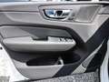 Volvo XC60 Plus Dark Recharge Plug-In Hybrid AWD T8 Twin Engi Weiß - thumbnail 10