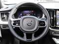 Volvo XC60 Plus Dark Recharge Plug-In Hybrid AWD T8 Twin Engi Weiß - thumbnail 6