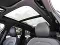 Volvo XC60 Plus Dark Recharge Plug-In Hybrid AWD T8 Twin Engi Weiß - thumbnail 13