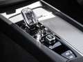 Volvo XC60 Plus Dark Recharge Plug-In Hybrid AWD T8 Twin Engi Weiß - thumbnail 12
