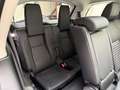 Land Rover Discovery Sport D165 AWD Auto S Grijs - thumbnail 9