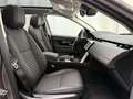 Land Rover Discovery Sport D165 AWD Auto S Grijs - thumbnail 6