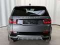 Land Rover Discovery Sport D165 AWD Auto S Grijs - thumbnail 4