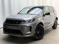 Land Rover Discovery Sport D165 AWD Auto S Grijs - thumbnail 1