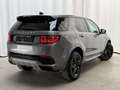 Land Rover Discovery Sport D165 AWD Auto S Grijs - thumbnail 2