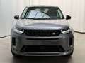 Land Rover Discovery Sport D165 AWD Auto S Grijs - thumbnail 3