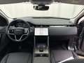 Land Rover Discovery Sport D165 AWD Auto S Grijs - thumbnail 7