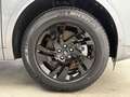Land Rover Discovery Sport D165 AWD Auto S Grijs - thumbnail 10