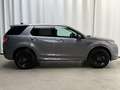 Land Rover Discovery Sport D165 AWD Auto S Grijs - thumbnail 5
