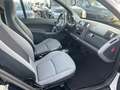 smart forTwo fortwo coupe Micro Hybrid Drive 45 kW Negru - thumbnail 12