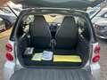 smart forTwo fortwo coupe Micro Hybrid Drive 45 kW Negru - thumbnail 9