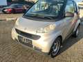 smart forTwo fortwo coupe Micro Hybrid Drive 45 kW Negru - thumbnail 14