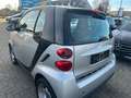 smart forTwo fortwo coupe Micro Hybrid Drive 45 kW Negru - thumbnail 6