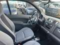 smart forTwo fortwo coupe Micro Hybrid Drive 45 kW Negru - thumbnail 13