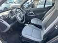 smart forTwo fortwo coupe Micro Hybrid Drive 45 kW Negru - thumbnail 10