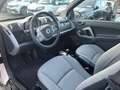 smart forTwo fortwo coupe Micro Hybrid Drive 45 kW Negru - thumbnail 11