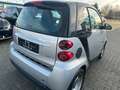 smart forTwo fortwo coupe Micro Hybrid Drive 45 kW Negru - thumbnail 8