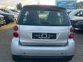 smart forTwo fortwo coupe Micro Hybrid Drive 45 kW Negru - thumbnail 7