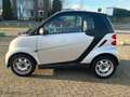 smart forTwo fortwo coupe Micro Hybrid Drive 45 kW Negru - thumbnail 5