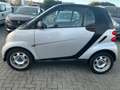smart forTwo fortwo coupe Micro Hybrid Drive 45 kW Negru - thumbnail 4