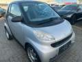 smart forTwo fortwo coupe Micro Hybrid Drive 45 kW Negru - thumbnail 3