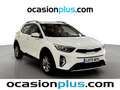 Kia Stonic 1.2 DPi Drive Blanco - thumbnail 2