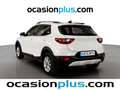 Kia Stonic 1.2 DPi Drive Blanco - thumbnail 3