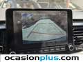 Kia Stonic 1.2 DPi Drive Blanco - thumbnail 9
