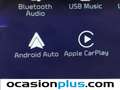 Kia Stonic 1.2 DPi Drive Blanco - thumbnail 8