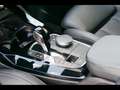 BMW X3 xDrive30e M Sport Grijs - thumbnail 20