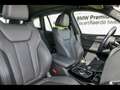 BMW X3 xDrive30e M Sport Grijs - thumbnail 9