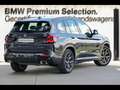 BMW X3 xDrive30e M Sport Grijs - thumbnail 2