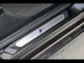BMW X3 xDrive30e M Sport Grijs - thumbnail 8