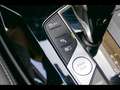 BMW X3 xDrive30e M Sport Grijs - thumbnail 16