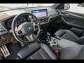 BMW X3 xDrive30e M Sport Grijs - thumbnail 5