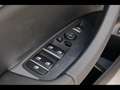 BMW X3 xDrive30e M Sport Grijs - thumbnail 11
