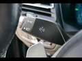 BMW X3 xDrive30e M Sport Grijs - thumbnail 19