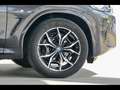 BMW X3 xDrive30e M Sport Grijs - thumbnail 4