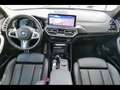 BMW X3 xDrive30e M Sport Grijs - thumbnail 6