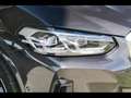 BMW X3 xDrive30e M Sport Grijs - thumbnail 7