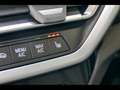 BMW X3 xDrive30e M Sport Grijs - thumbnail 12