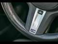 BMW X3 xDrive30e M Sport Grijs - thumbnail 24
