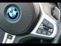 BMW X3 xDrive30e M Sport Grijs - thumbnail 23