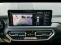 BMW X3 xDrive30e M Sport Grijs - thumbnail 14
